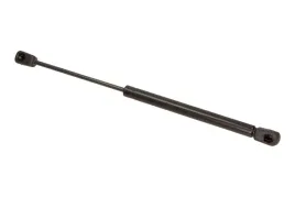 sprezyna-gazowa-pokrywy-silnika-jeep-grand-cherokee-iii-05-