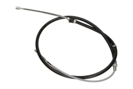 linka-ham-recz-vw-polo-9-97-le-pr