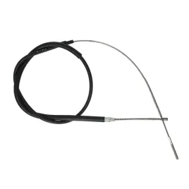 linka-ham-recz-vw-t-golf-2-83-92-le-pr