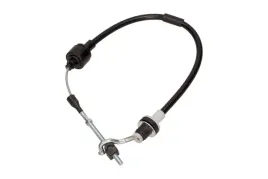 linka-sprzegla-opel-corsa-b-tigra