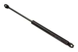 sprezyna-gazowa-pokrywy-bagaznika-bmw-5-e34