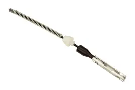 linka-ham-recz-ford-t-focus-99-04-fiesta-01-le-pr