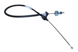 linka-sprzegla-renault-laguna-93-