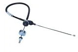 linka-sprzegla-renault-laguna-93-typ-silnika-benzyna-diesel