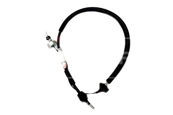 linka-sprzegla-renault-laguna-93-waga-produktu-1-kg