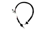 linka-sprzegla-renault-laguna-93-waga-produktu-1-kg