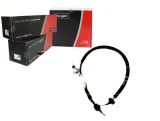 linka-sprzegla-renault-laguna-93-numery-katalogowe-zamiennikow-a-b-s-k26080-a-z-meisterteile-azmt-47-010-1217-a-z-meisterteile-azmt-47-010-1218-dr-ve-dp3110-13-0376-kamoka-lc167-metzger-autoteile-10-2962