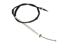 linka-ham-recz-fiat-t-bravo-07-pr