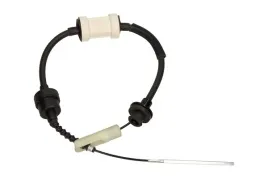 linka-sprzegla-fiat-bravo-a-95-14-12b