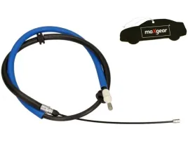 linka-ham-recz-renault-t-kangoo-01-pr