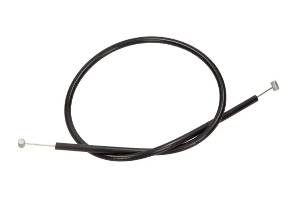linka-pokrywy-silnika-bmw-e39
