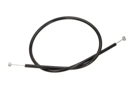 linka-pokrywy-silnika-bmw-e39