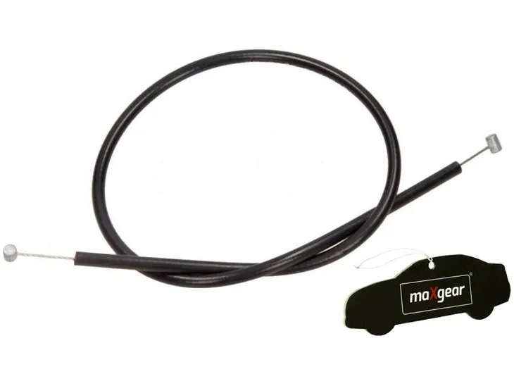 linka-pokrywy-silnika-bmw-e39-producent-czesci-maxgear