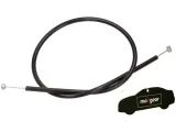 linka-pokrywy-silnika-bmw-e39-producent-czesci-maxgear