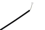 linka-pokrywy-silnika-bmw-e39-waga-z-opakowaniem-1-kg