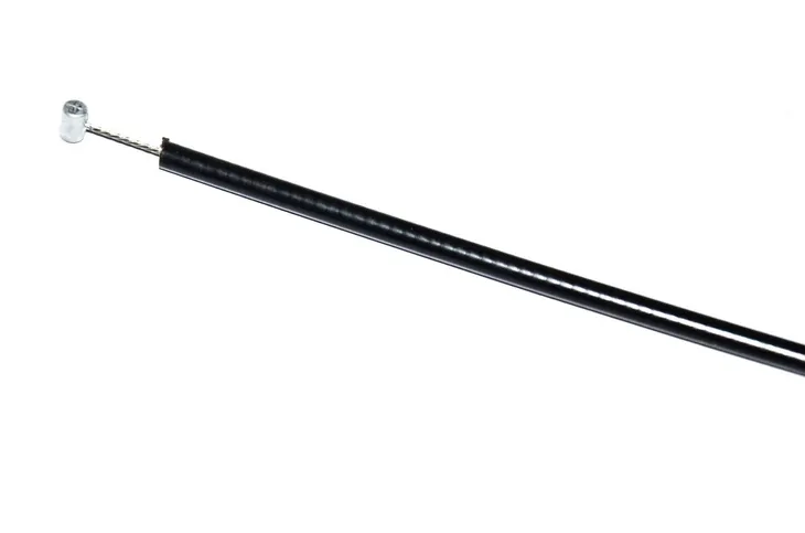 linka-pokrywy-silnika-bmw-e39-numer-katalogowy-oryginalu-bmw-51238176596-bmw-51-23-8-176-596