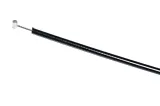 linka-pokrywy-silnika-bmw-e39-numer-katalogowy-oryginalu-bmw-51238176596-bmw-51-23-8-176-596