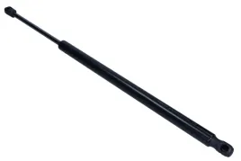 sprezyna-gazowa-pokrywy-bagaznika-jeep-cherokee-07-