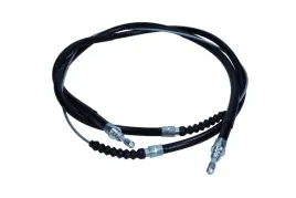linka-ham-recz-citroen-t-jumper-94-02-le-pr