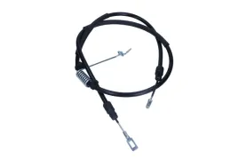 linka-ham-recz-ford-t-transit-22-32-tdci-06-le