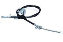 linka-ham-recz-honda-t-cr-v-20-22-4wd-07-pr