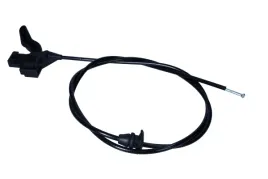 linka-pokrywy-silnika-opel-corsa-c-tigra-b