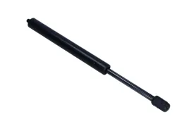 sprezyna-gazowa-pokrywy-silnika-db-s-w221-05-