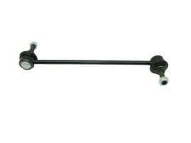 lacznik-stab-vw-p-a2-polo-fabia-01-le-pr