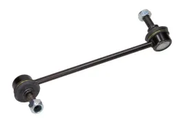 lacznik-stab-hyundai-p-getz-02-pr