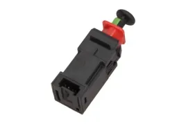 wlacznik-swiatel-stop-opel-astra-h-vectra-c
