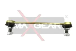 lacznik-stab-opel-p-omega-b-le-pr