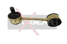lacznik-stab-vw-p-golf-4-23mm-le-pr-metalowy