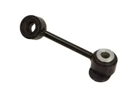 lacznik-stab-db-p-w210-95-03-pr