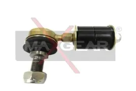 lacznik-stab-opel-p-astra-vectra-a-le-pr