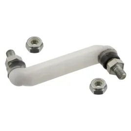 febi-bilstein-02317-drazek-wspornik-stabilizator