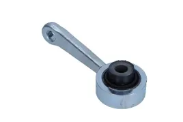 lacznik-stab-db-p-w220-pr