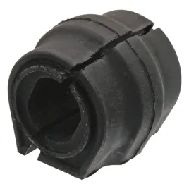 guma-drazka-stabilizatora-febi-42780-5094-c4-peugeot-citroen