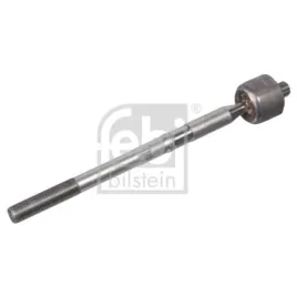 drazek-kierowniczy-boczny-bez-koncowki-febi-bilstein-fe30096