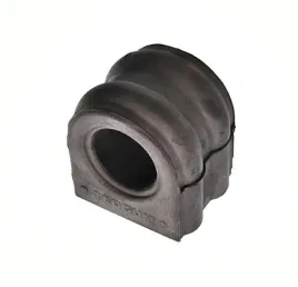 guma-stab-opel-p-mokka-13-24mm