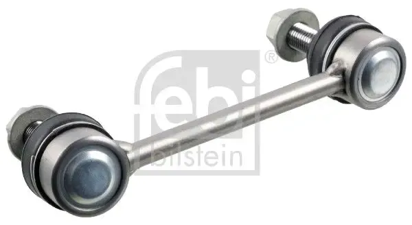 lacznik-stab-db-p-sprinter-22-30-06-le