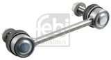 lacznik-stab-db-p-sprinter-22-30-06-le