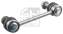 lacznik-stab-db-p-sprinter-22-30-06-le