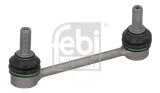 lacznik-stab-db-p-sprinter-22-30-06-le-stan-nowy