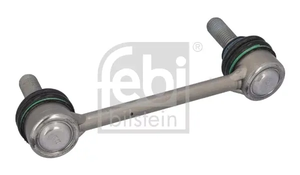 lacznik-stab-db-p-sprinter-22-30-06-le-producent-czesci-febi-bilstein