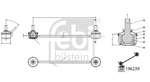 lacznik-stab-db-p-sprinter-22-30-06-le-typ-samochodu-autobusy-samochody-dostawcze