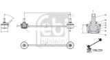 lacznik-stab-db-p-sprinter-22-30-06-le-typ-samochodu-autobusy-samochody-dostawcze