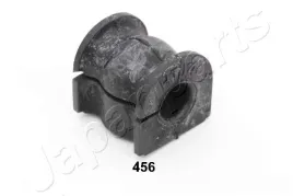 guma-stab-honda-t-accord-03-