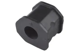 guma-stab-mitsubishi-p-l200-96-fi21