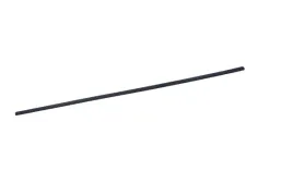 guma-wycieraczki-500mm-blade-single