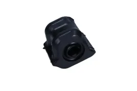guma-stab-toyota-p-avensis-09-rav4-06-pr-23mm
